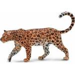 CollectA AFRICAN LEOPARD Figure