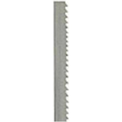 Proxxon 28172 - Bimetalový pilový pás pro MBS 240/E, 10/14 zubů 28172