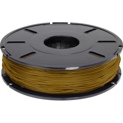 Renkforce kompozit PLA 2.85 mm drevo (tmavé) 500 g