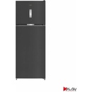 Whirlpool WHD2 6472 X4E