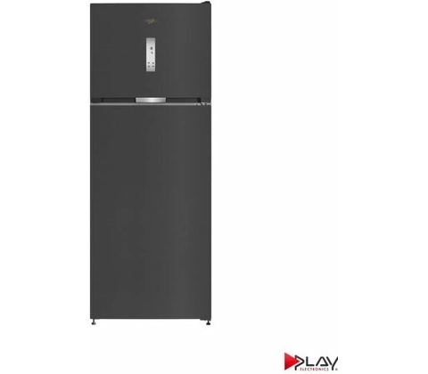 Whirlpool WHD2 6472 X4E