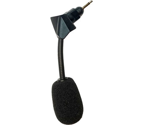 Schubert KOM016