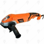 RTR PREMIUM 34575 Ъглошлайф
