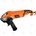 RTR PREMIUM 34575
