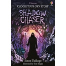 Shadow Chaser