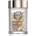 RoC Retinol Correxion Line Smoothing серум против бръчки в капсули 30 бр
