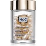 RoC Retinol Correxion Line Smoothing серум против бръчки в капсули 30 бр
