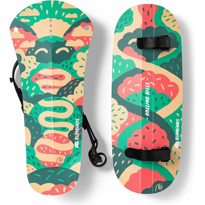 Ass Savers Bumbinos Rolling Hills