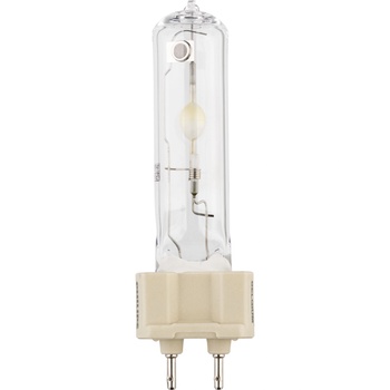 Philips 91137400 метало-халидна крушка 39 W 3000 K 4050 lm (CDM-T35-930E) (CDM-T35-930E)