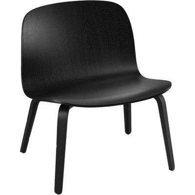 Muuto Visu Lounge black