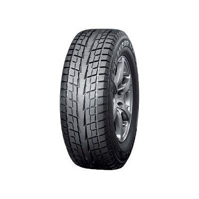 Geolandar I/TS (G073) ( 245/70 R17 110Q, Nordic compound, RPB )