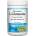 Natural Factors Micronized L-Glutamine [300 грама]