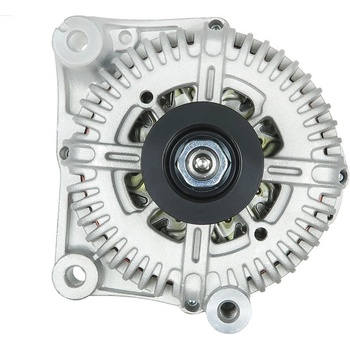 AS-PL Alternátor A3098