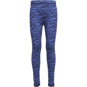 LOAP Bynara 122-128