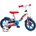 Dino Bikes 108 108F (2017)