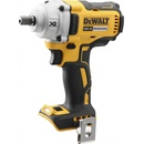 DeWalt DCF894NT