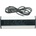 FK technics 3 Plug + 2 USB (FK0223)