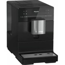 Image 1 of Miele CM 5310 Silence