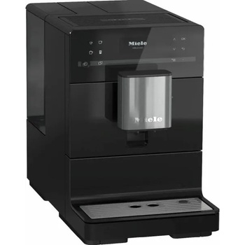 Image 1 of Miele CM 5310 Silence