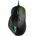 ADATA XPG Alpha ALPHA-BKCWW