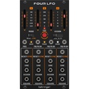 Behringer Four LFO