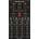 Behringer Four LFO