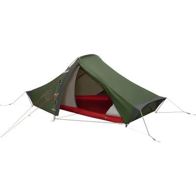 Robens Двуместна палатка Robens Starlight 2 Exp 2-person tent - Green - размер One Size (520-1027-0111)