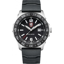 Luminox 3121