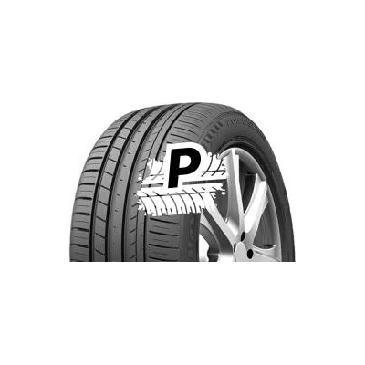 HABILEAD S2000 255/35 R18 94Y