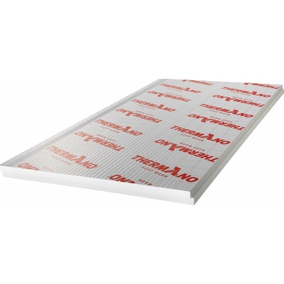 Thermano Roof AL 150 mm 23,4 m²