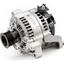 Generátor DENSO DAN1462