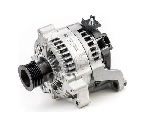 Generátor DENSO DAN1462