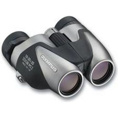 Olympus 10-30x25 Zoom PCI