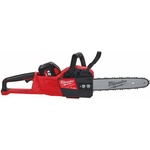 Milwaukee M18 FCHSC-0 (4933471441) Верижен трион