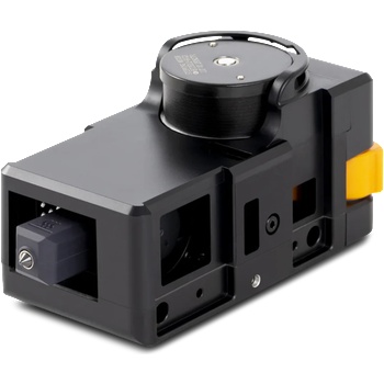 Snapmaker Toolhead за U1 - 2/3/4 - дясно (34102)