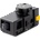 Snapmaker Toolhead за U1 - 2/3/4 - дясно (34102)