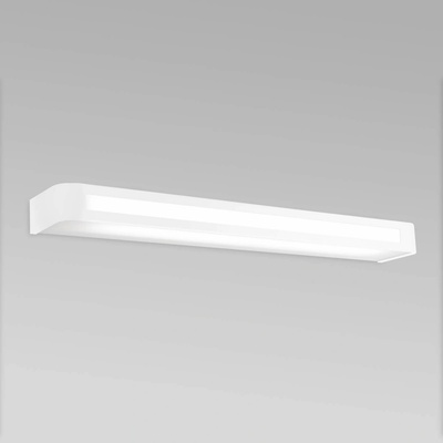 Pujol Iluminación A-913/60-B LED