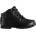 Firetrap Детски обувки Firetrap Rhino Boots Childrens - Black/Black