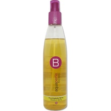 Berrywell Aquaperle Moisture Spray 251 ml