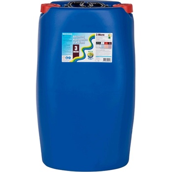 Image 1 of Advanced Hydroponics of Holland Dutch Formula 3 Micro 60L