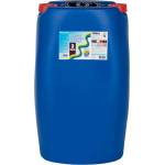 Advanced Hydroponics of Holland Dutch Formula 3 Micro 60L