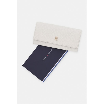 Tommy Hilfiger портфейл дамски (AW0AW18593)
