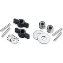 Minn Kota Prop MKP 10 NUT/PIN KIT B