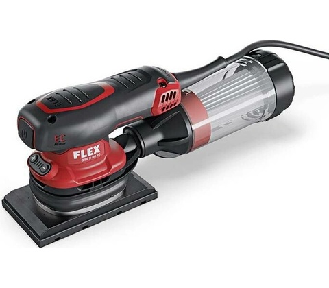 zzFlex OSE 2-80 EC