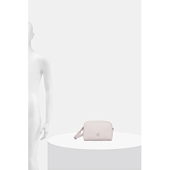 Calvin Klein Чанта Calvin Klein Jeans (LV04K3162G)