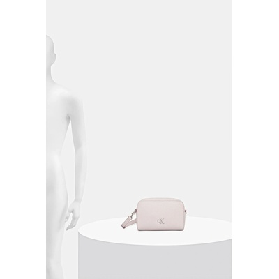 Calvin Klein Чанта Calvin Klein Jeans (LV04K3162G)