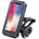 Interlook HL-69