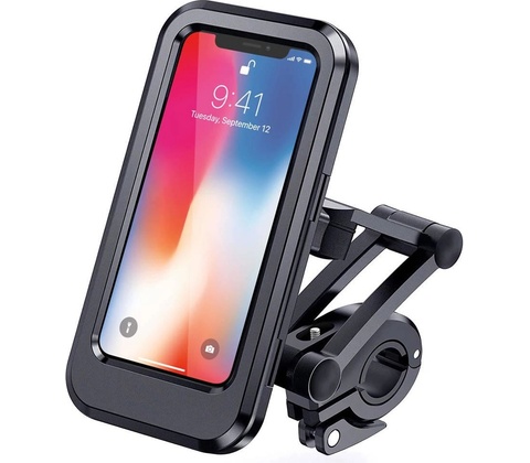 Interlook HL-69