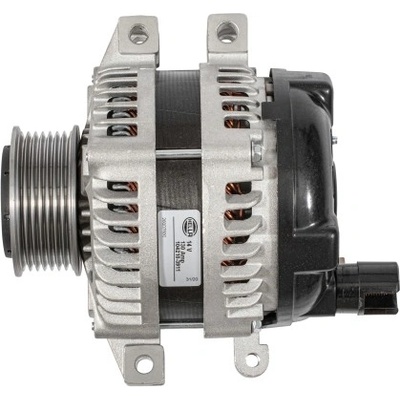 HELLA Alternátor 8EL 011 713-511