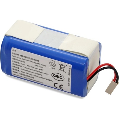 CleanMate LDS700 – Hledejceny.cz